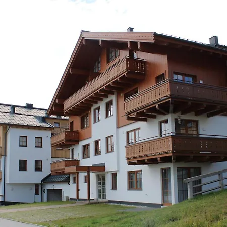 Duxeranger C 1 크리믈