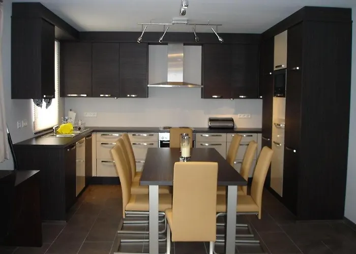 Duxeranger C 1 Krimml