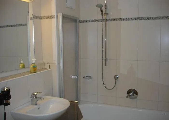 Duxeranger C 1 * Krimml